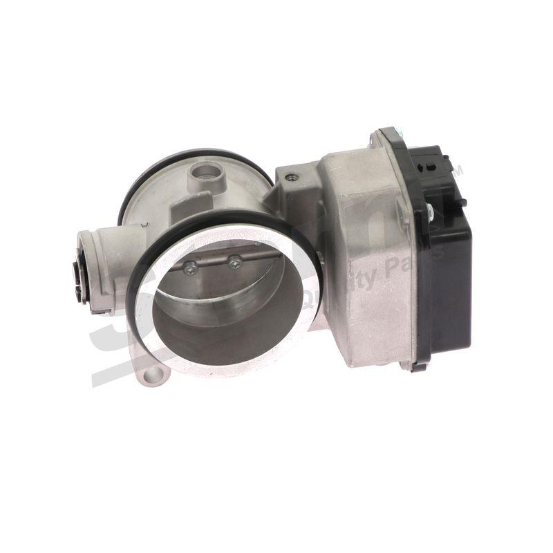 Corps papillon STORM QUALITY PARTS 972107