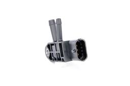 Capteur, pression des gaz échappement BOSCH 0 281 002 772