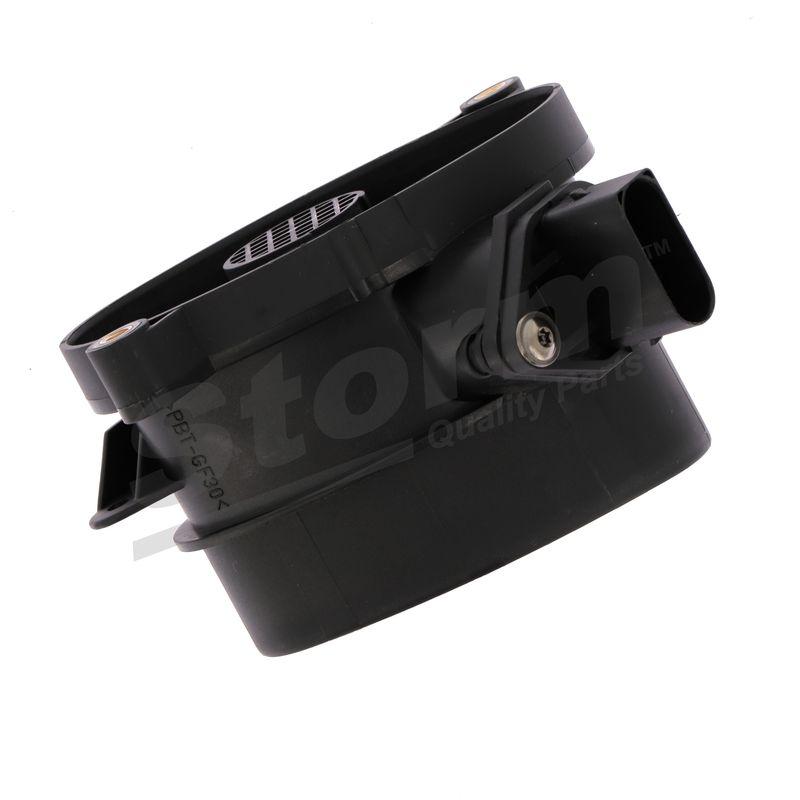 Débitmètre de masse d'air STORM QUALITY PARTS 399017