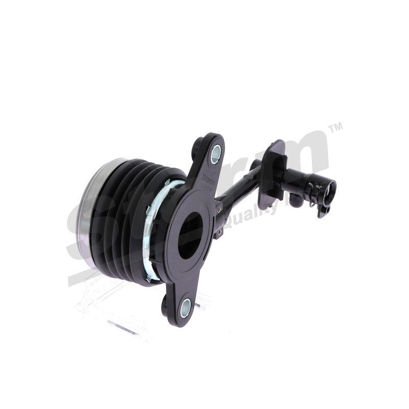 Butée hydraulique, embrayage STORM QUALITY PARTS 9965