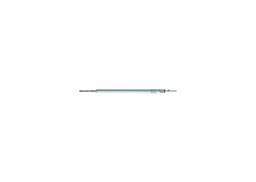 Bougie de préchauffage BOSCH 0 250 403 066