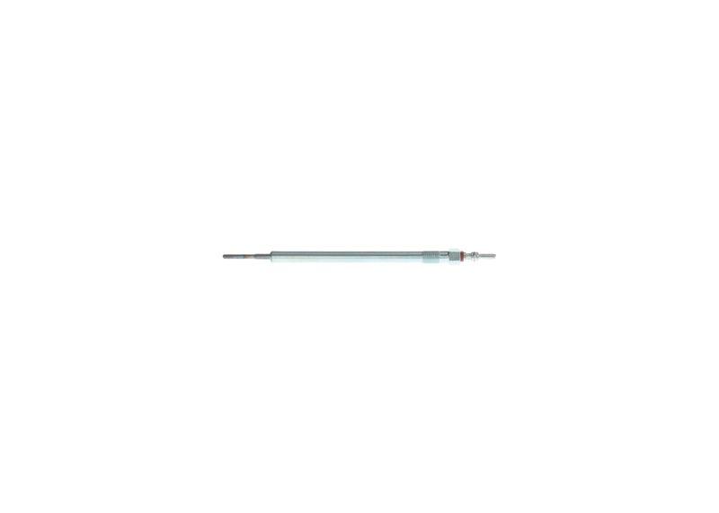 Bougie de préchauffage BOSCH 0 250 403 066