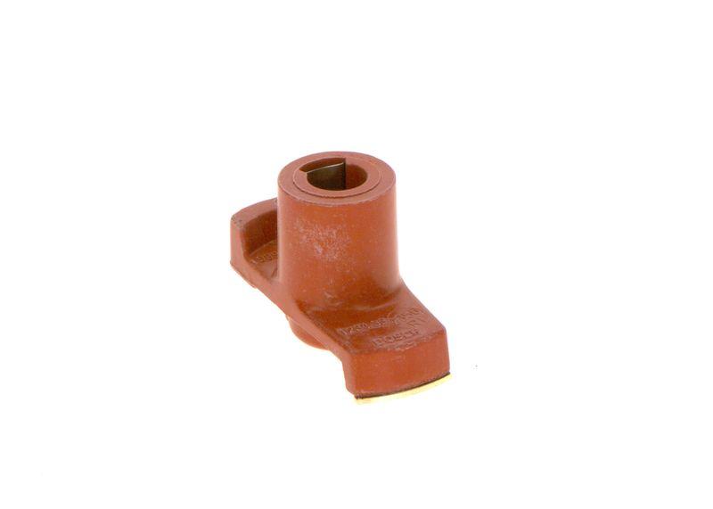 Doigt allumeur BOSCH 1 234 332 350