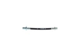 Flexible de frein BOSCH 1987481638