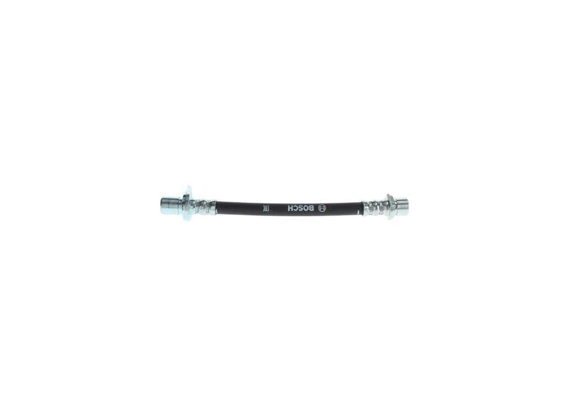 Flexible de frein BOSCH 1987481638