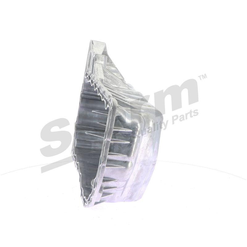 Carter d'huile STORM QUALITY PARTS 5496