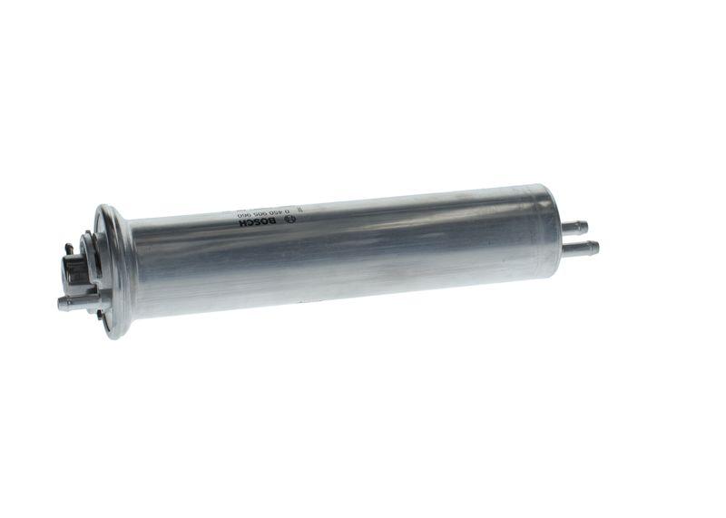 Filtre à carburant BOSCH 0 450 905 960
