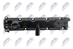 Couvercle de culasse NTY BPZ-PE-002