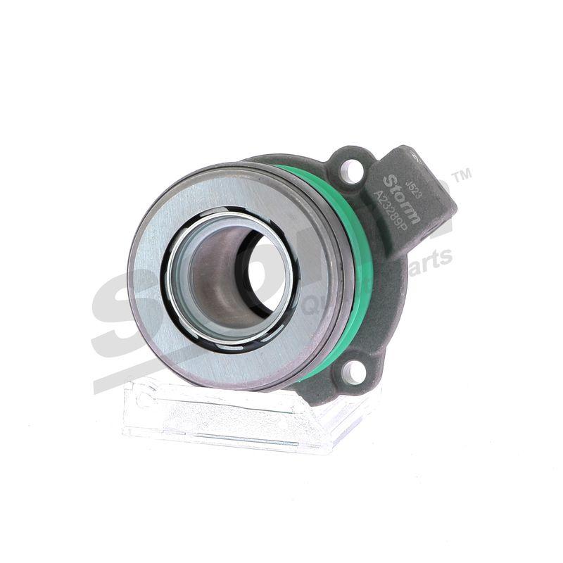 Butée hydraulique, embrayage STORM QUALITY PARTS 9912