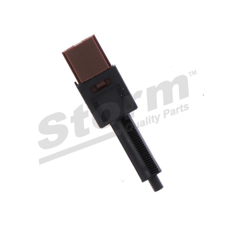 Interrupteur des feux de freins STORM QUALITY PARTS STO3731511