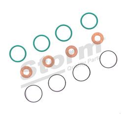 Kit de joints, injecteur STORM QUALITY PARTS STO460008
