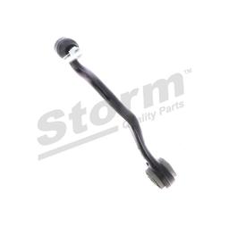 Bras de liaison, suspension de roue STORM QUALITY PARTS 16053
