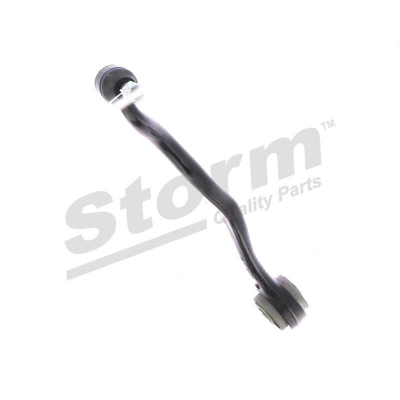 Bras de liaison, suspension de roue STORM QUALITY PARTS 16053