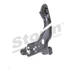 Bras de liaison, suspension de roue STORM QUALITY PARTS 41255