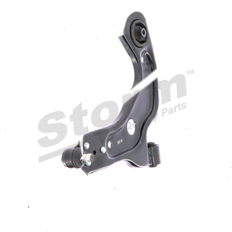 Bras de liaison, suspension de roue STORM QUALITY PARTS 41255