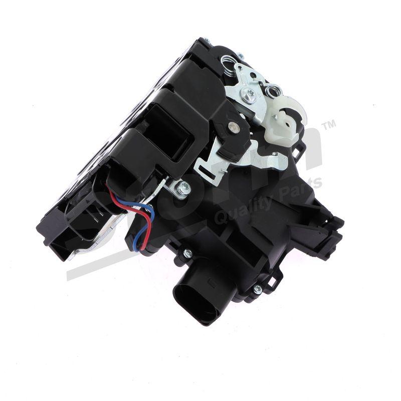 Serrure de porte STORM QUALITY PARTS 970001