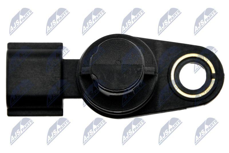 Capteur d'angle, vilebrequin NTY ECP-NS-022