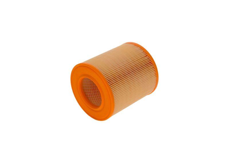 Filtre à air BOSCH F 026 400 027