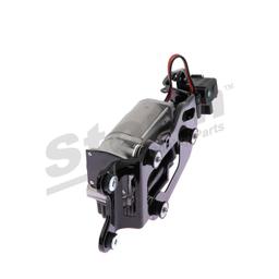 Compresseur, système d'air comprimé STORM QUALITY PARTS 844293ST