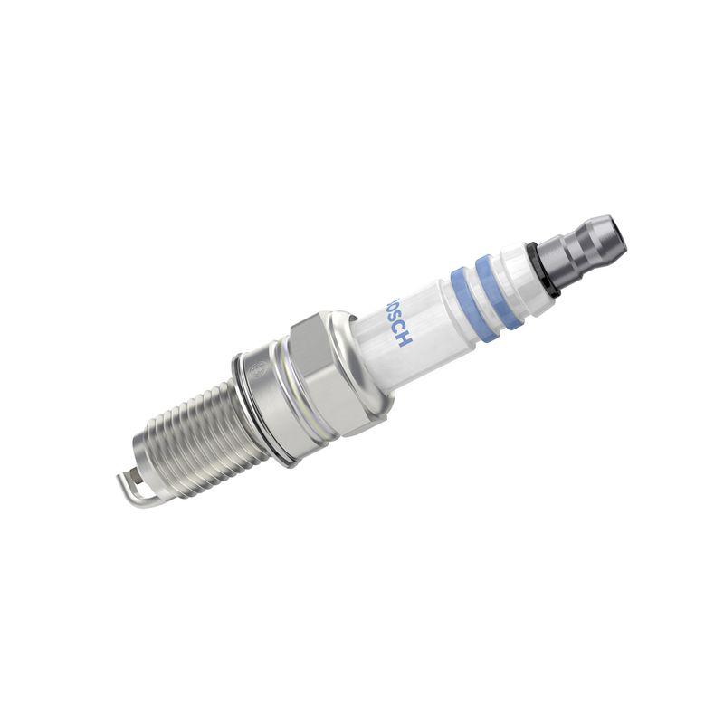 Bougie d'allumage BOSCH 0 242 140 519