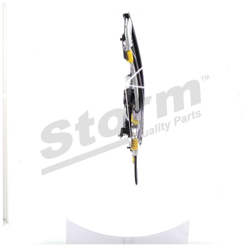Lève-vitre STORM QUALITY PARTS 1507510