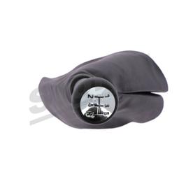 Garnissage de levier de changement de vitesse STORM QUALITY PARTS 7003061