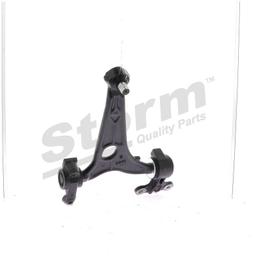 Bras de liaison, suspension de roue STORM QUALITY PARTS 79853