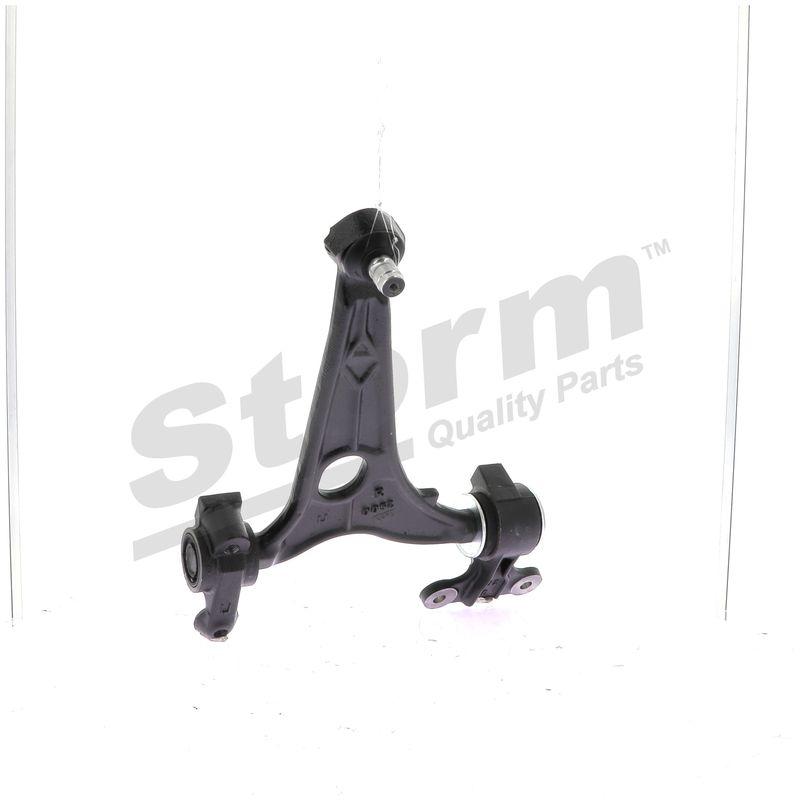 Bras de liaison, suspension de roue STORM QUALITY PARTS 79853