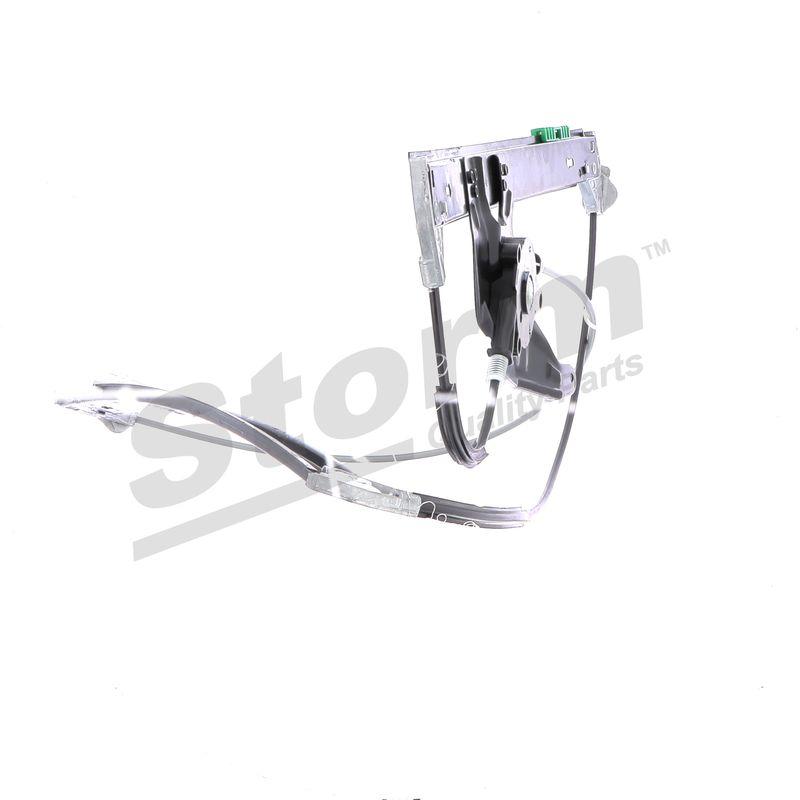 Lève-vitre STORM QUALITY PARTS 10478