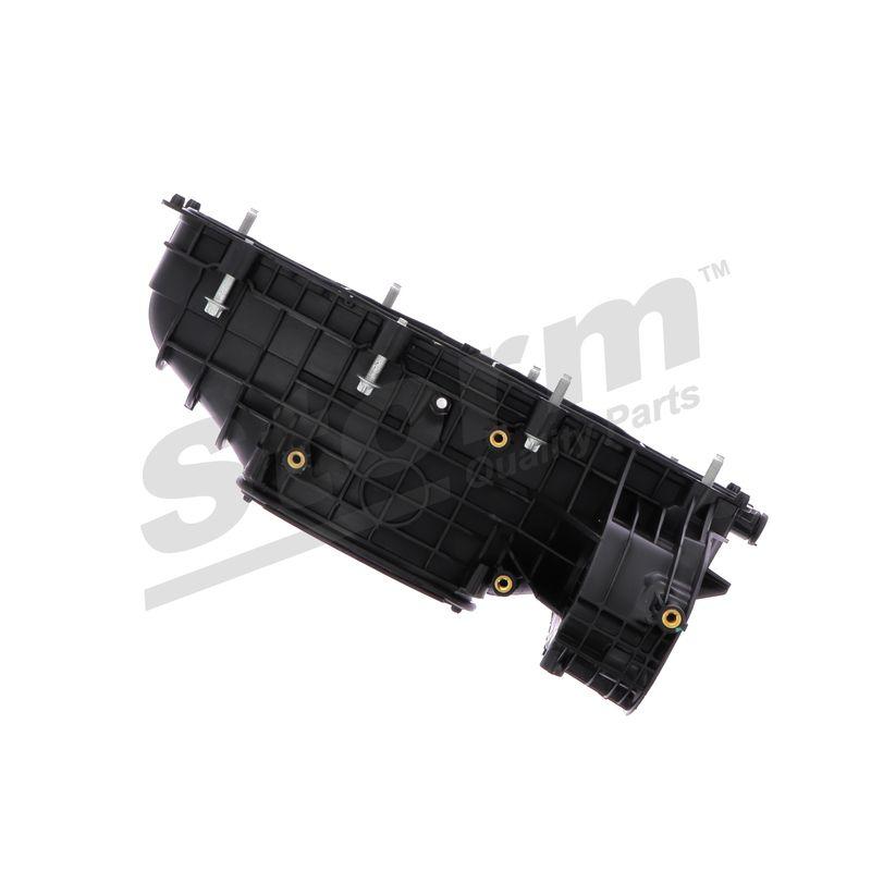 Module de tube d'admission STORM QUALITY PARTS 516501