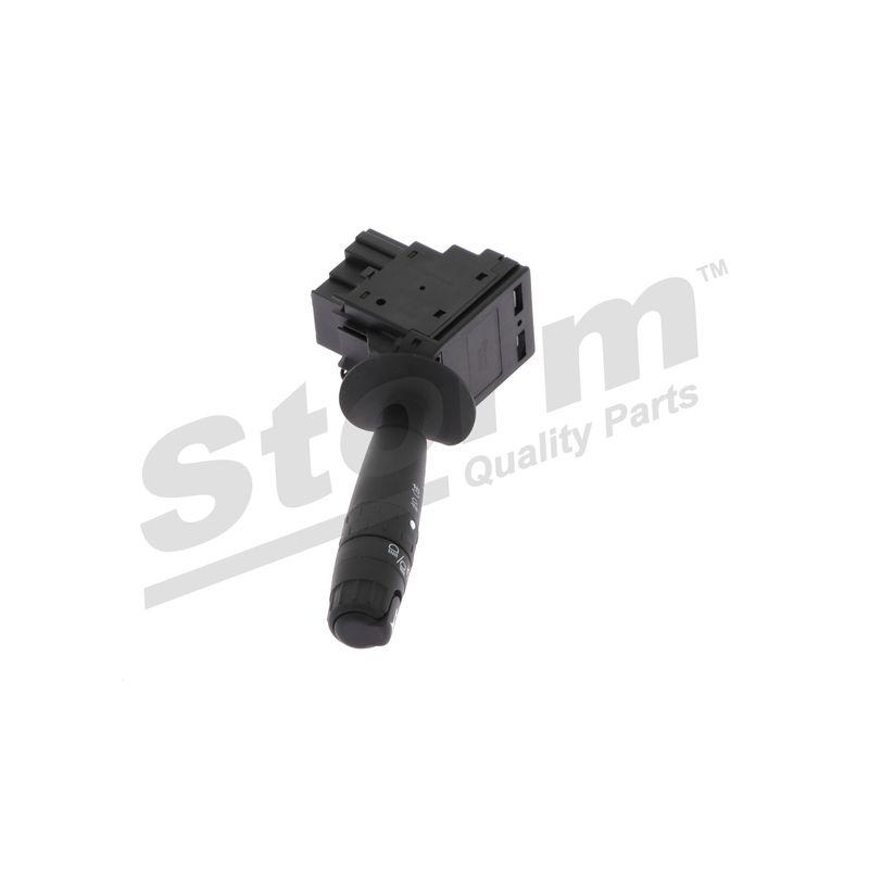 Commutateur de colonne de direction STORM QUALITY PARTS 70527