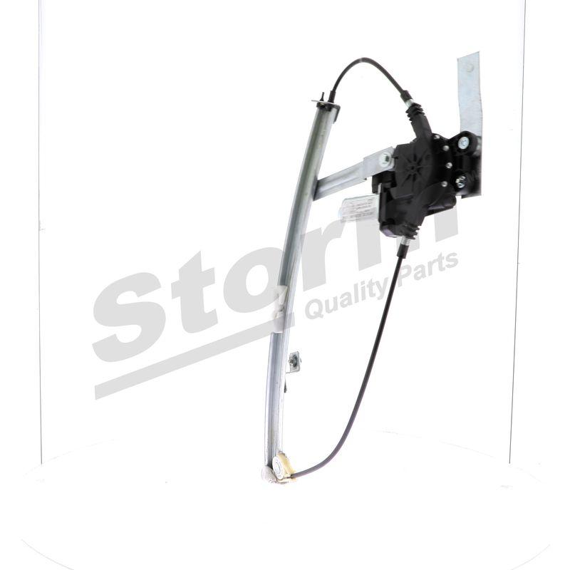 Lève-vitre STORM QUALITY PARTS 32079