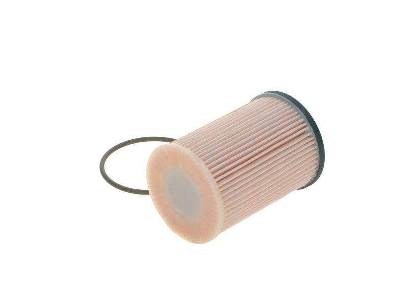 Filtre à carburant BOSCH 1 457 070 013