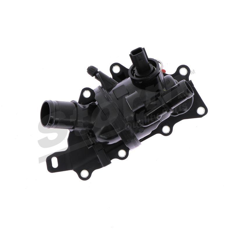 Boîtier du thermostat STORM QUALITY PARTS STO5350892