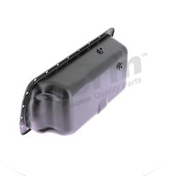 Carter d'huile STORM QUALITY PARTS 5399