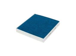 Filtre, air de l'habitacle BOSCH 0 986 628 574