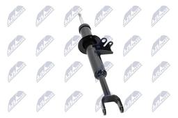 Amortisseur NTY A-BM-043