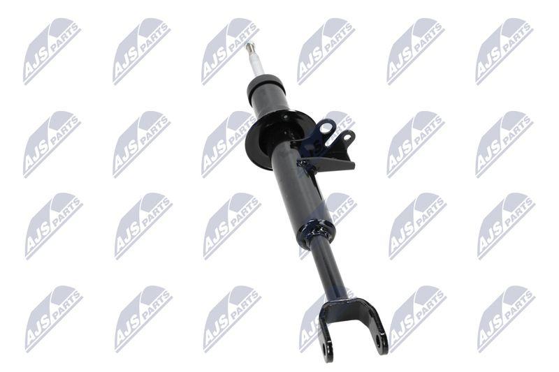 Amortisseur NTY A-BM-043