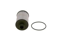 Filtre à huile BOSCH F 026 407 249