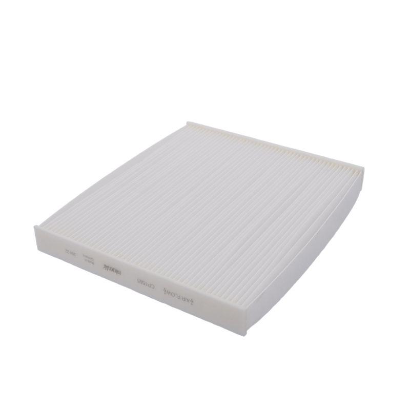 Filtre, air de l'habitacle CORTECO 49418680