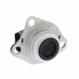 Support moteur CORTECO 80000973