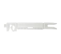 Clip, enjoliveur RESTAGRAF 10690