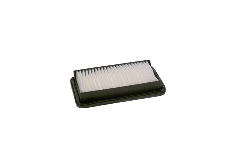 Filtre à air BOSCH F 026 400 201