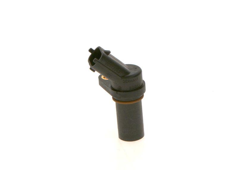 Capteur d'angle, vilebrequin BOSCH 0 281 002 742