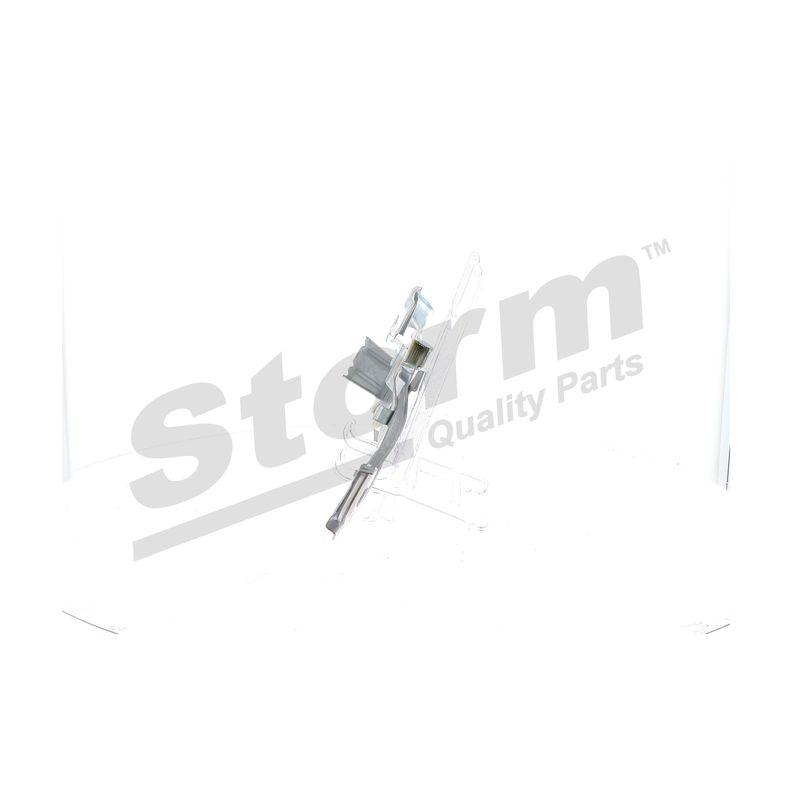 Lève-vitre STORM QUALITY PARTS 55072