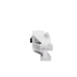 Support moteur CORTECO 80000575