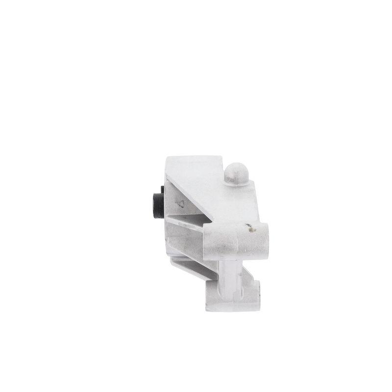 Support moteur CORTECO 80000575