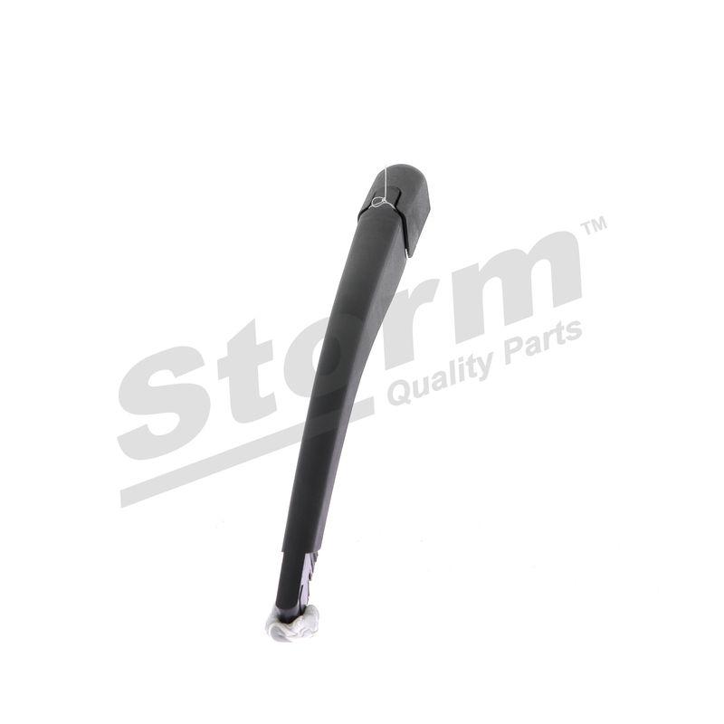 Bras d'essuie-glace, nettoyage des vitres STORM QUALITY PARTS 79741