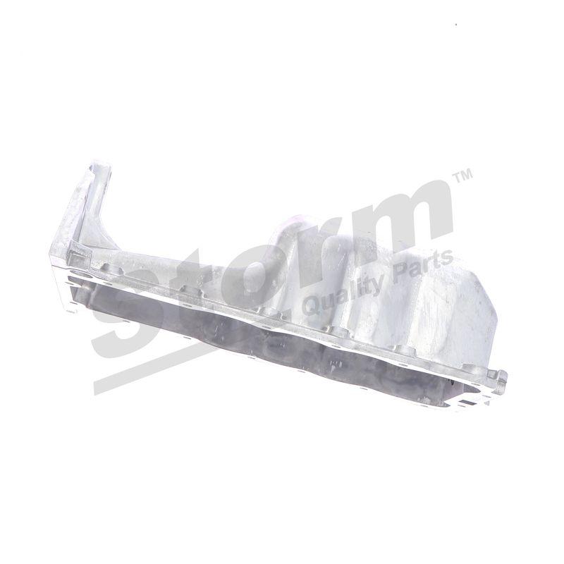 Carter d'huile STORM QUALITY PARTS 6041