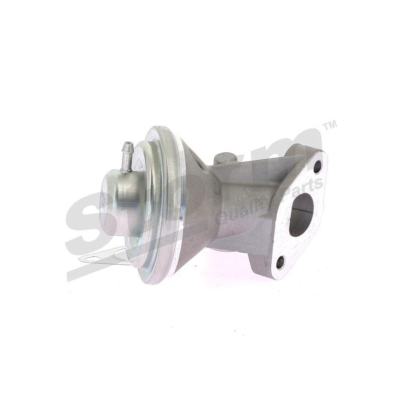 Vanne EGR STORM QUALITY PARTS 9046